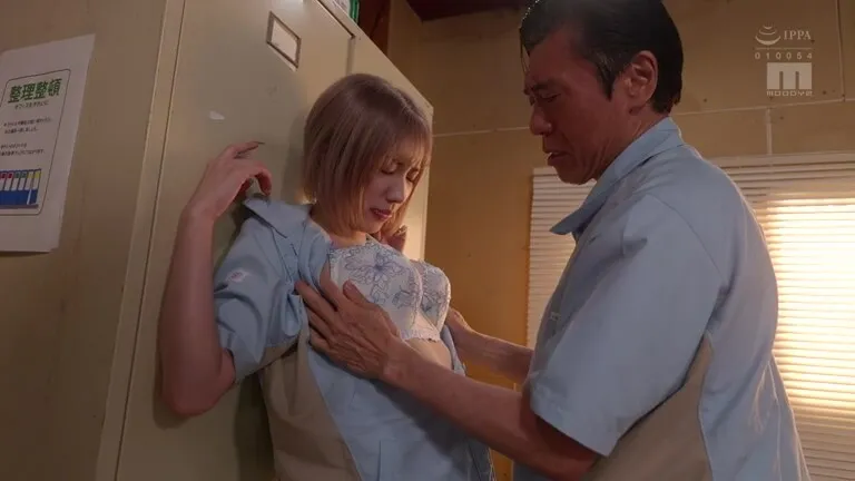 CEBK153 Nice Asian sex BABY