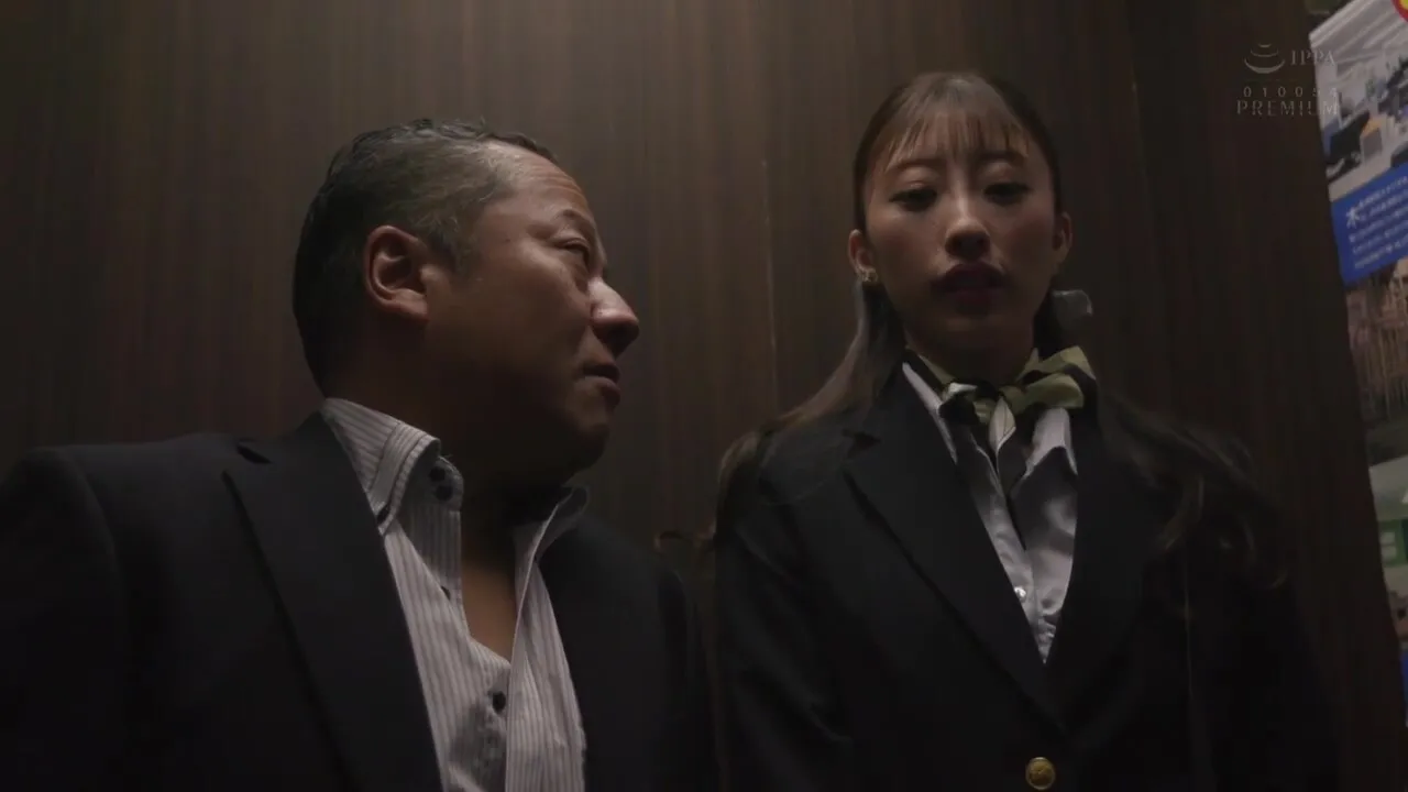 TXJY144 Cuteeeee japaneeseeee porn BABY