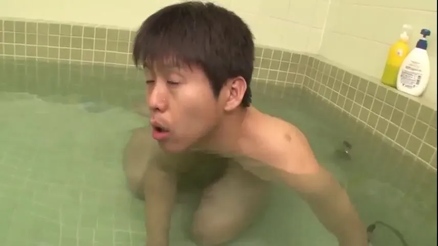 Japanese-sex-pako-1310