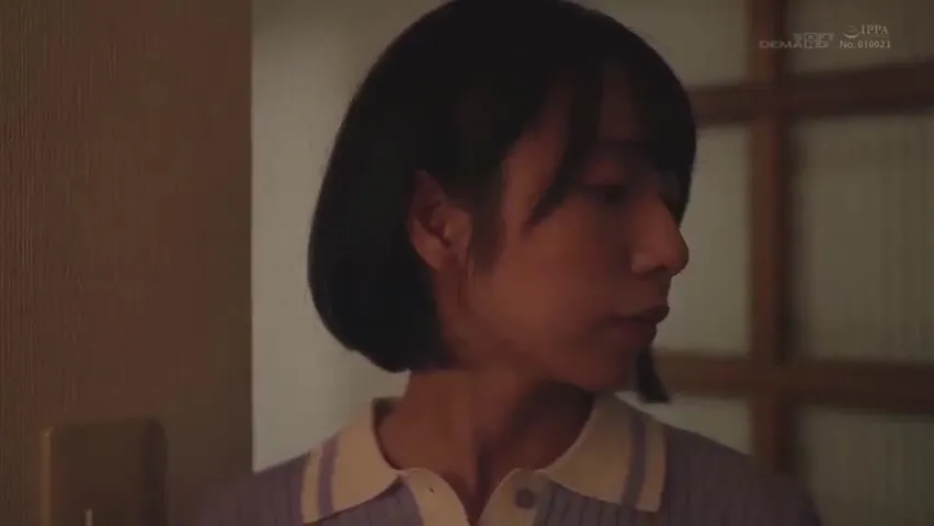 TRQPLGBAEPVMYFDRIU38SDMF044