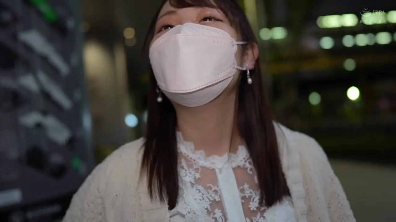 435MFC-228 Japanese Amateur