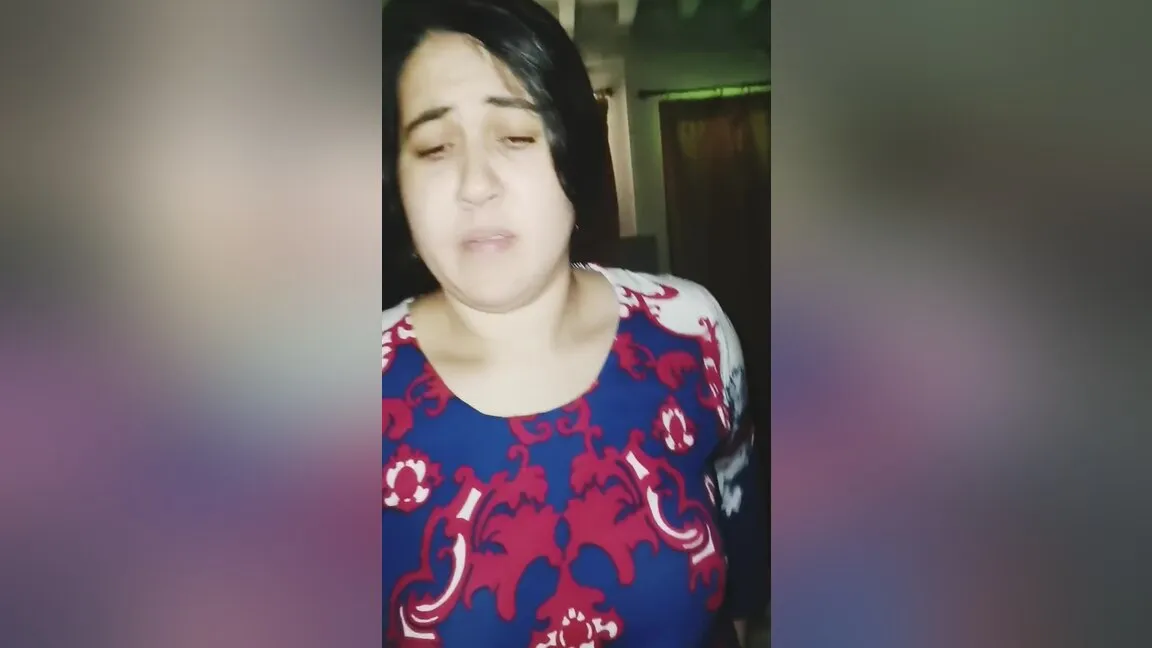 Wife Riding Dick 123