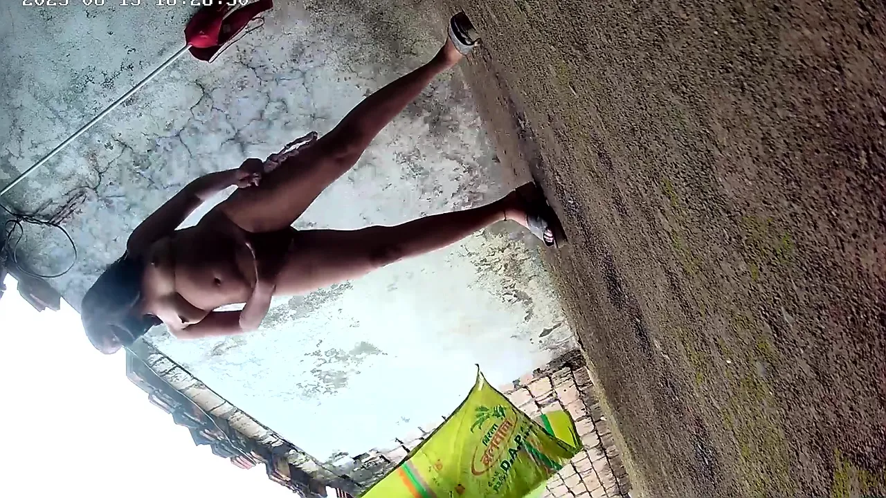 Camera Me Capture Ho Gyi Hot Girl Naked Girl