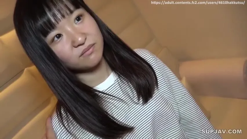 Uncensored With Privilege 124 Uncensored 124 Private Nakadashi Hatedori When She Protects A Chick Standing By The Side Of The Road And Brings Her To A Love Hotel