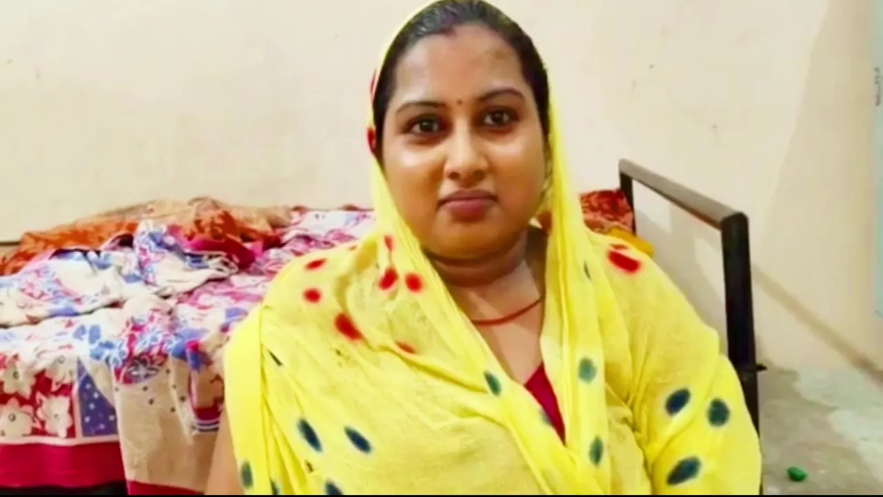 Stepsister Had Sex With Stepbrother