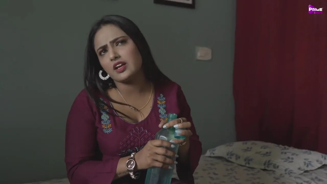 New Naukri S01 Ep 1 Prime Shots Hindi Hot Short Film [15.5.2023] 1080p Watch Full Video In 1080p