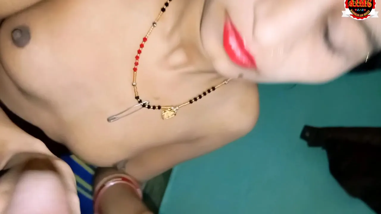 Badaim6 Hot Indian Desi Bhabhi Ko Pati Ke Boss Ne Choda Full Video In Hindi Audio