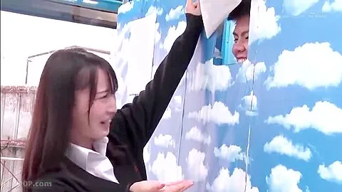 230330おちんぽ当てられるかのゲームb1