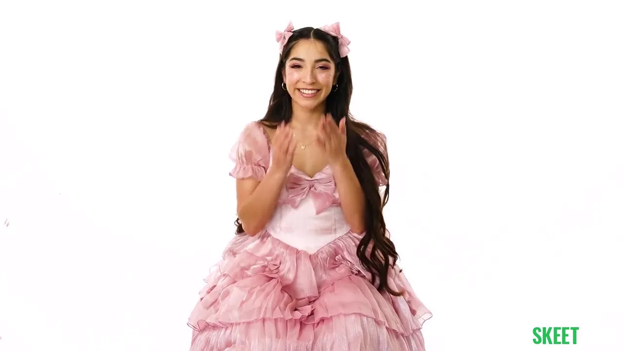 A Wilde Sensation - Madison Wilde