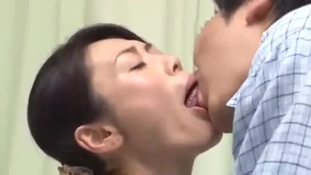 08267,Nasty play that awakens Eros