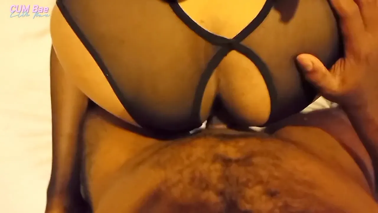 Fuck My Whore Wife While Shes Gonna Cheat Me With Her Coworker