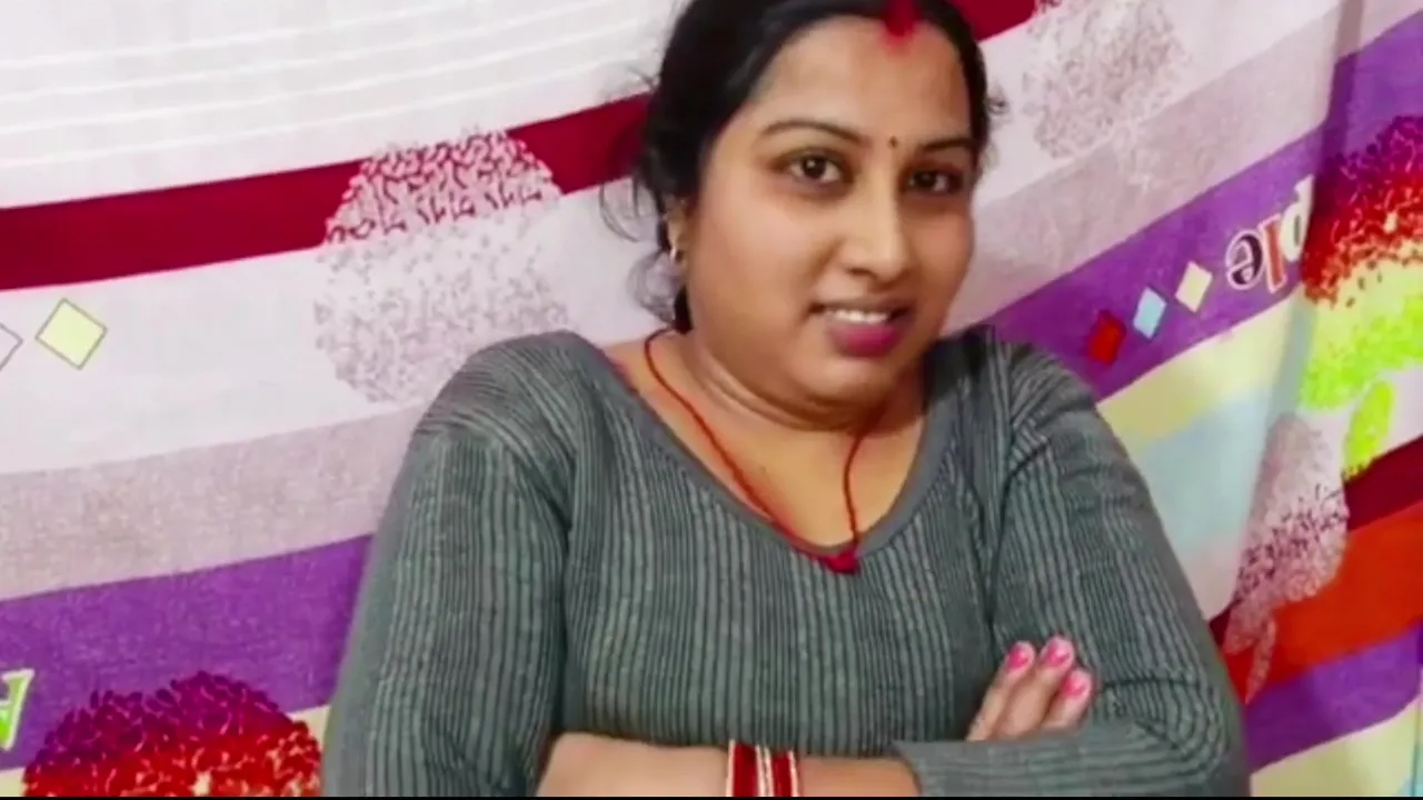 Devar Ur Bhabh Real Full Sex With Devar Bhabhi