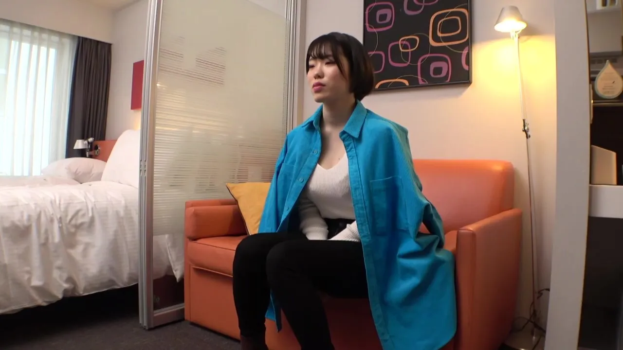 0006438_騎乗位 フェラチオ エッチなどが含まれている