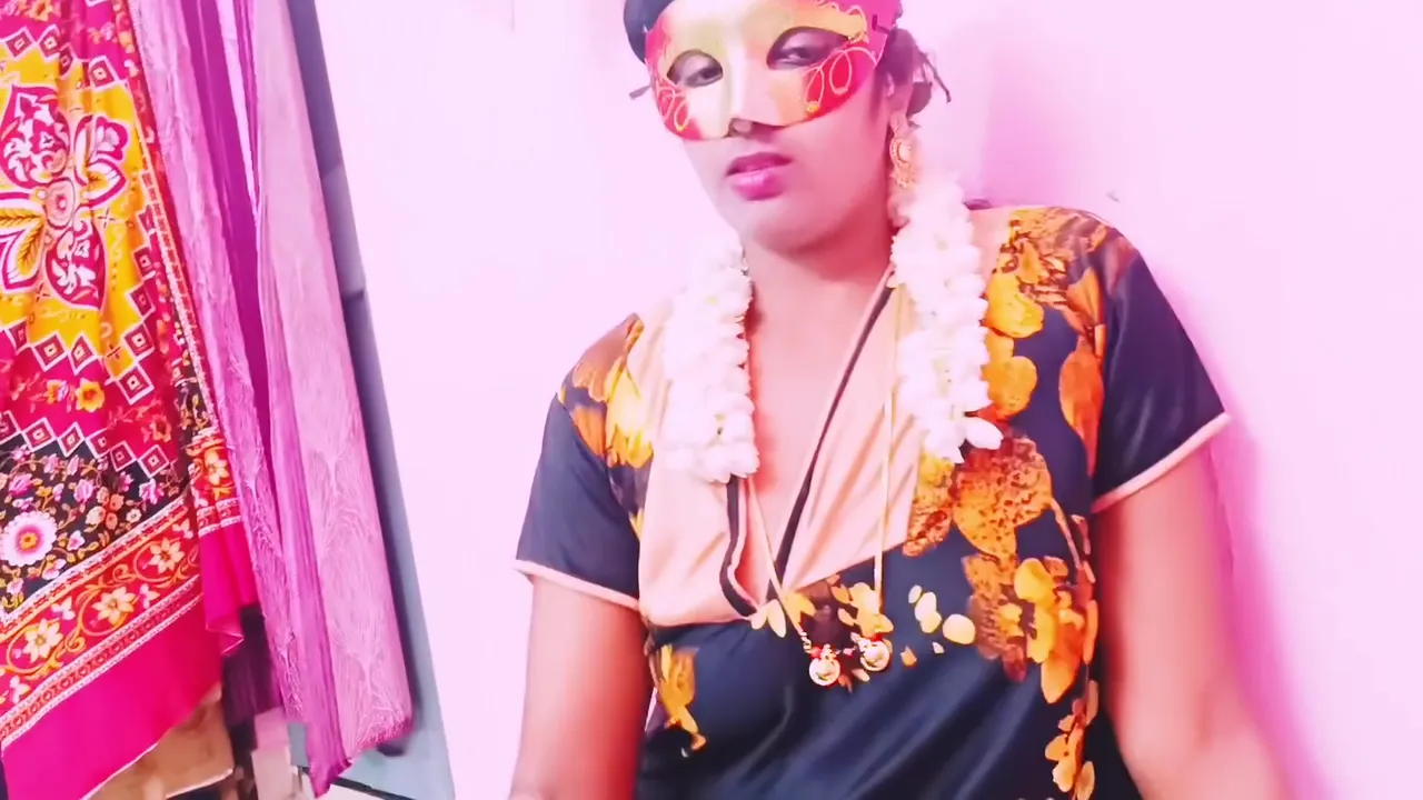 Indian Stepsister Fucking Husbands Stepbrother. Telugu Dirty Talks