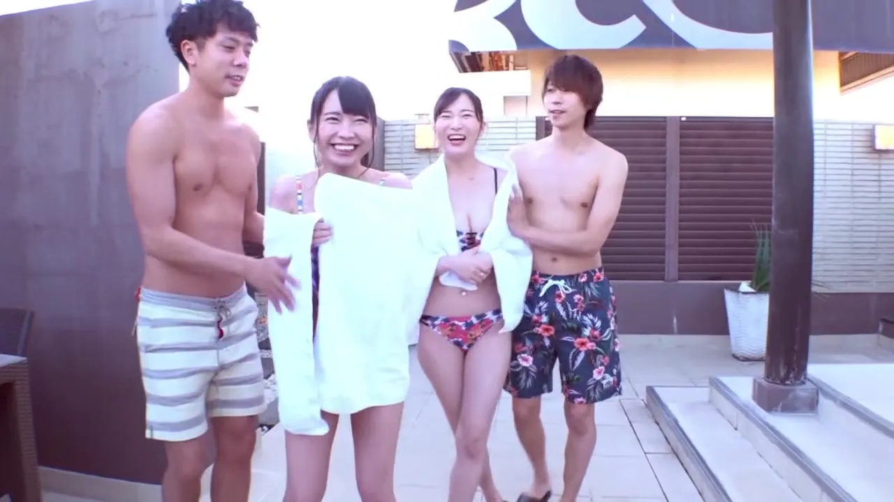 300NTK-805 Japanese Amateur