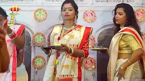 Indianwebseries Sex Scene From Sindur Khela