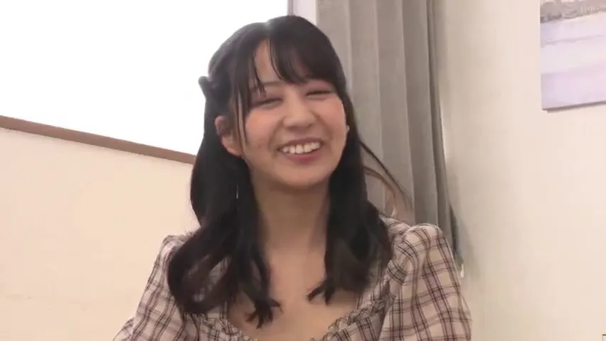 OBZKKYFUSDUOGITRKJYHUNTC203