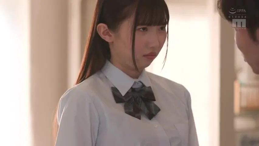 x1xF926A9426C8A2935C3【「超す●べ」以外、記事への使用は一週間待ってください！】