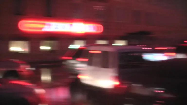 Hawt pirate beauty receives diddled during the time that college fuck party