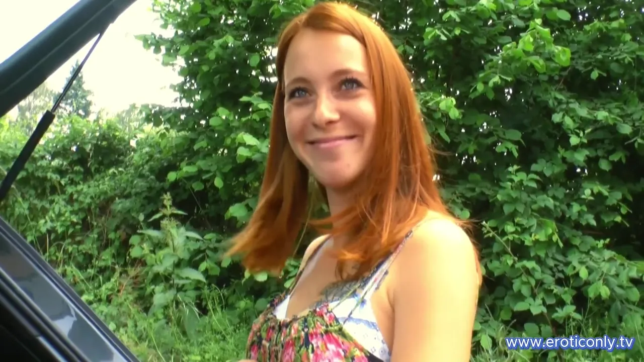 My Girlfriend Likes To Make Amateur Videos Of Herself Masturbating To Feel Like A Slut