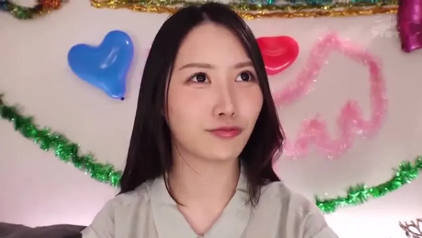 NPXTYLPKQTGMPYWFCY37IPZZ183