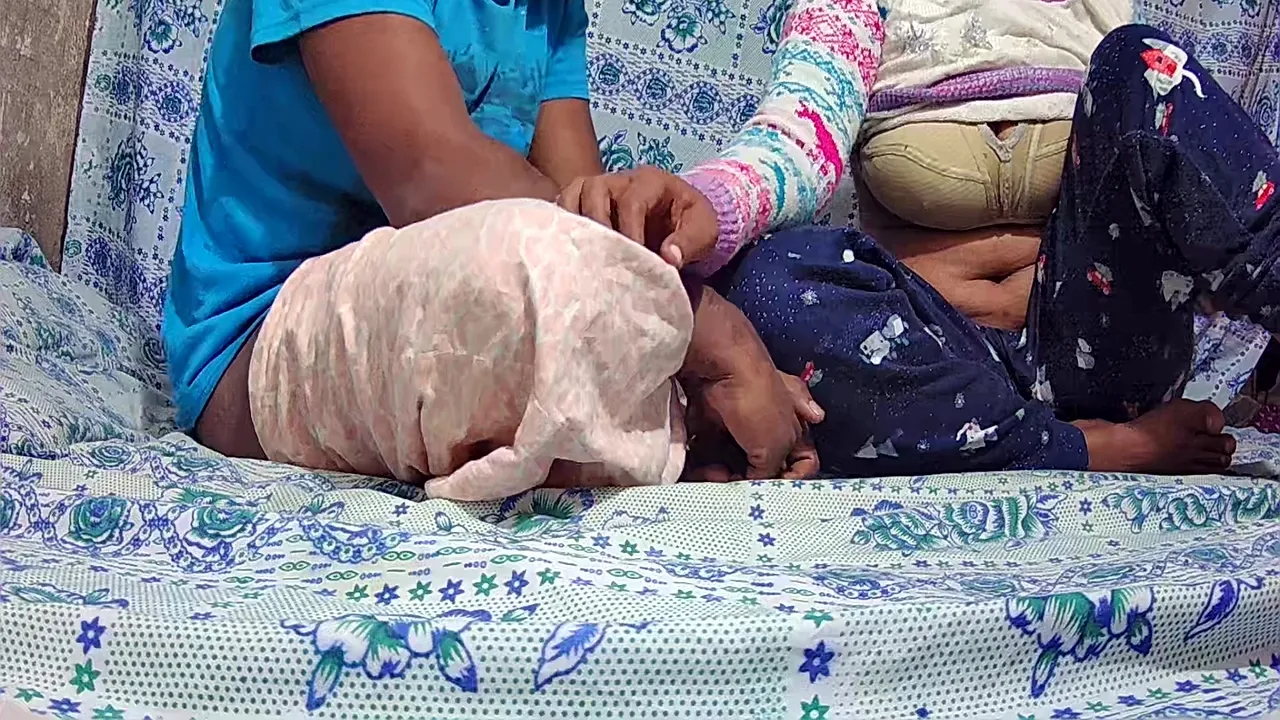 Young German Boy And Girl Sex Xnxx