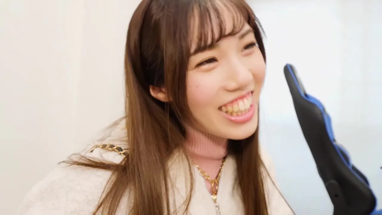 413INSTC-261 Japanese Amateur