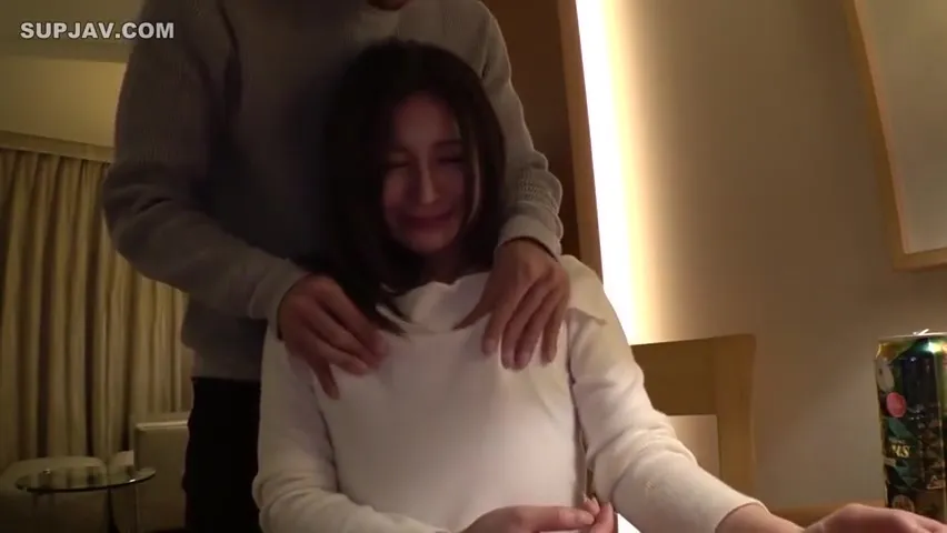 For The Punishment For Being Pure, She Is Made To Spread Her Legs And Punished With A Hard Piston! [yes]