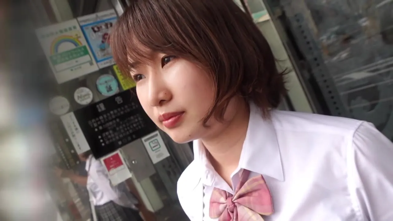383REIW-147 Japanese Amateur