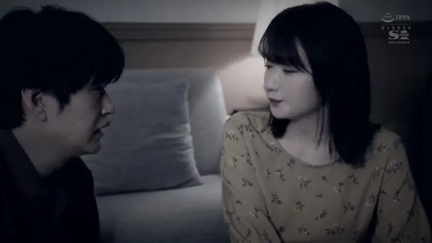 CVNZPQJAWOJAAROXBS38SONE070