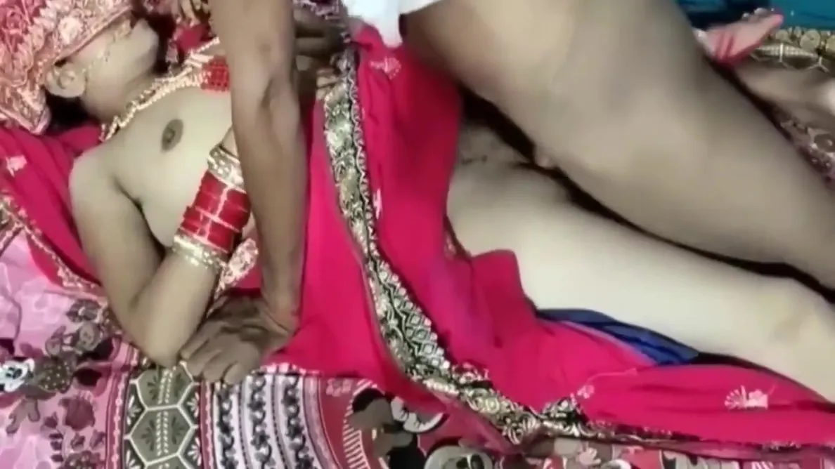 Best Blowjob Wedding Beautiful Wife - Honey Moon