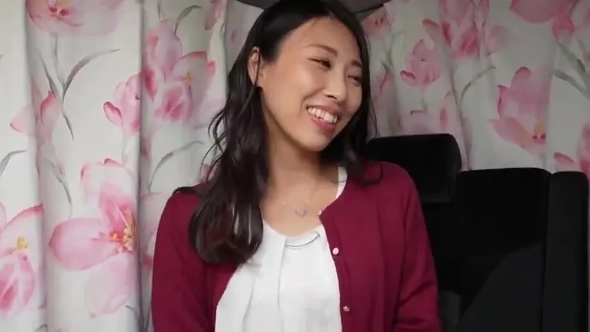 703-8-lmod-who-whatsex-hez