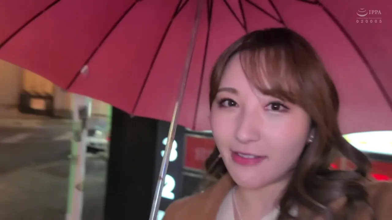 435MFCS-009 Japanese Amateur