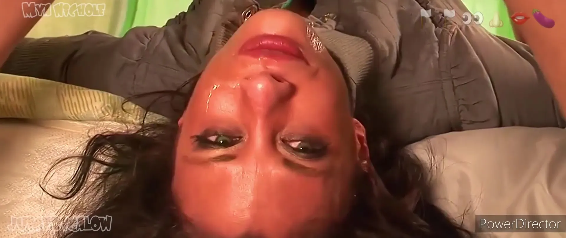 Mya Nichole In Full Hd 1080p Medium Fr30 001