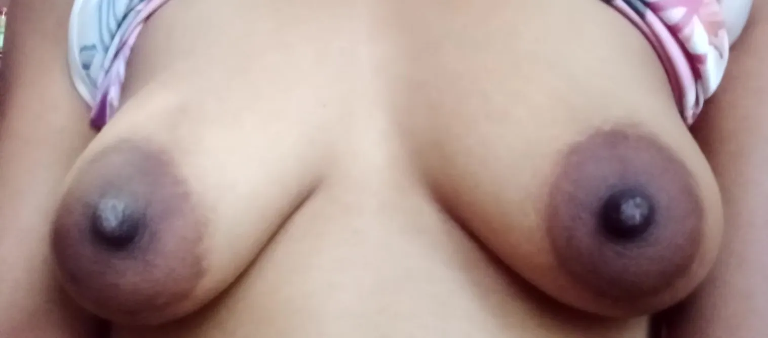 Tamil Indian House Wife Sex Video 51