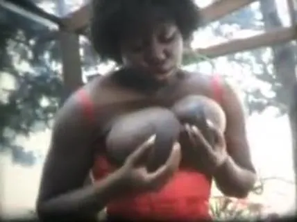 vintage 70s german - Alkohol loest nicht nur die Zunge - cc79