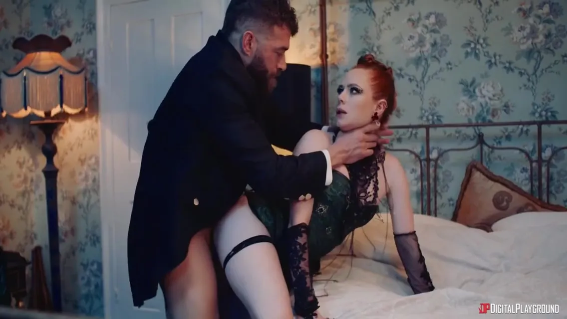 Naughty Milf Mind-boggling Xxx Video