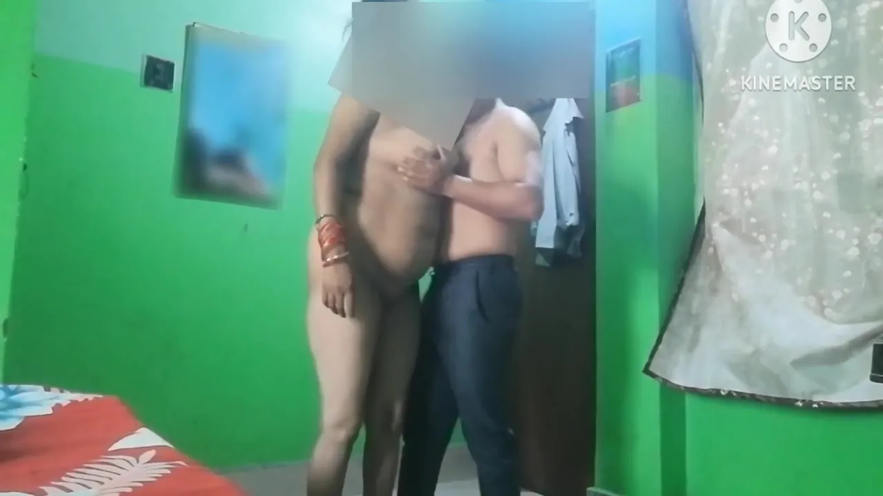 Local Bhabi Hardcore Sex Romantic Sex Big Boobs Big Ass Big Local Sex