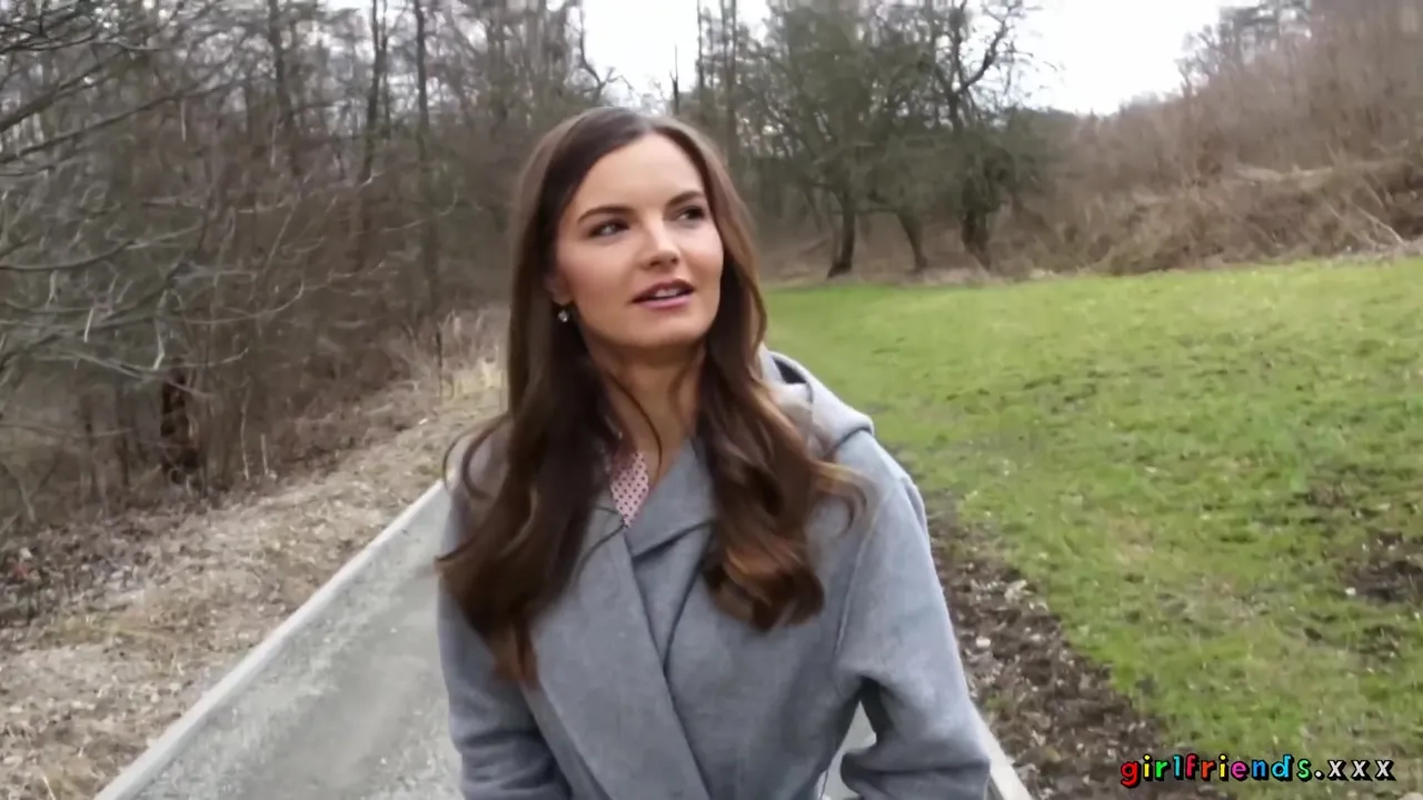 Incredible Xxx Video Hairy Try To Watch For , Its Amazing