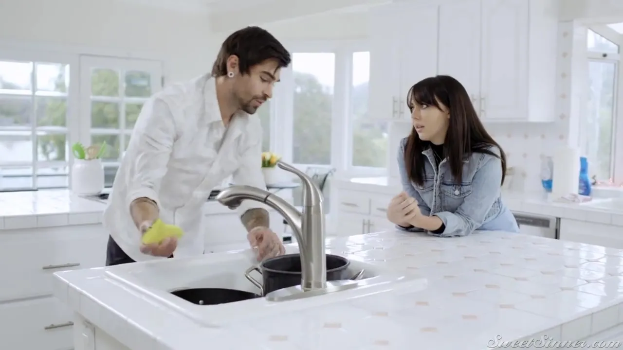 Minx Aphrodisiac Xxx Video