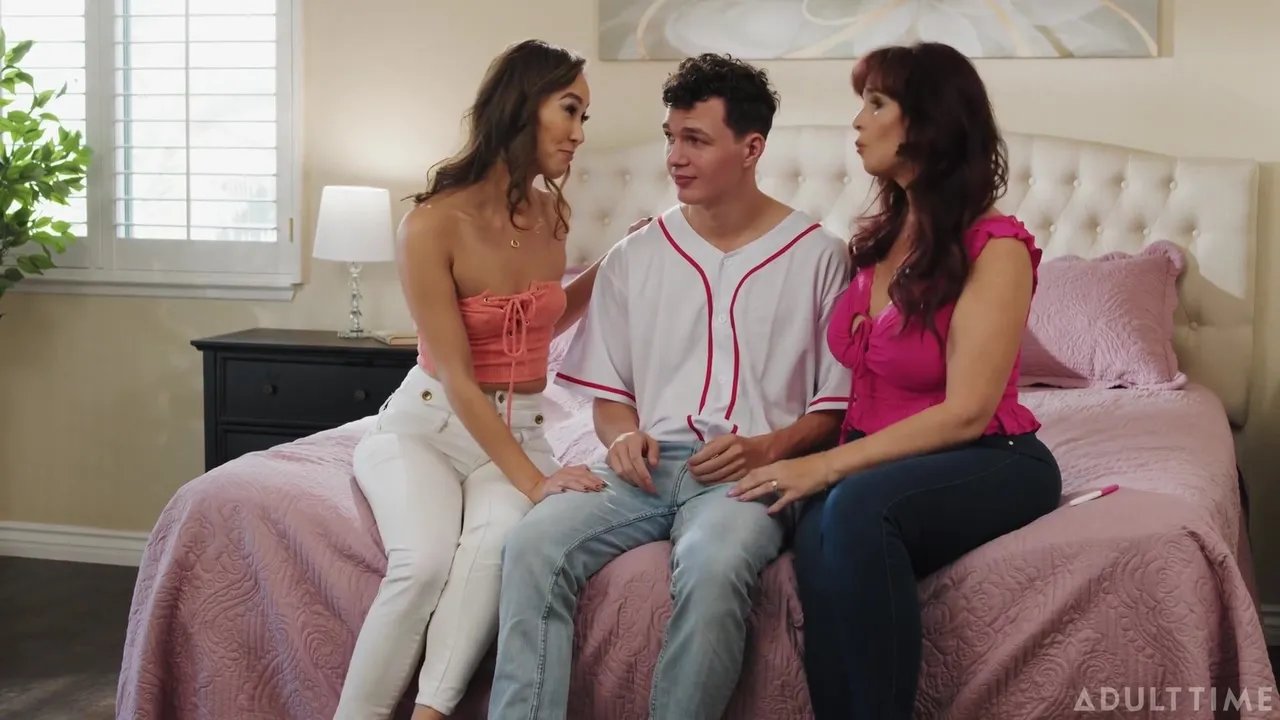 Exotic Porn Video Hd Check Unique