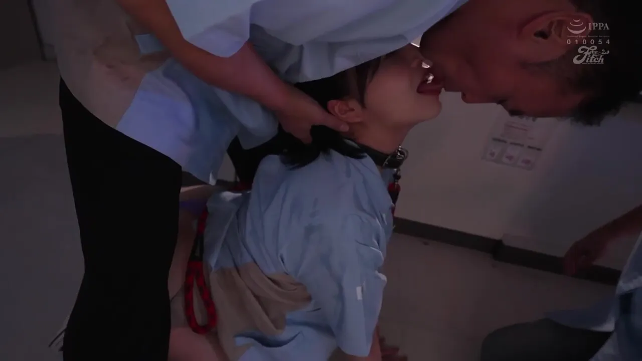 PAQW128 Nice Japanese porn BABE