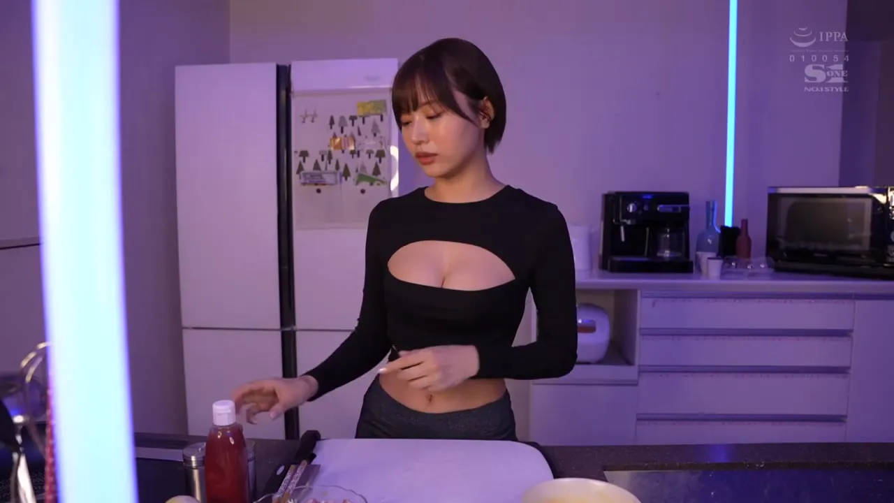 ZLGX17 Awesome japaneeseeee cool AHHHHH