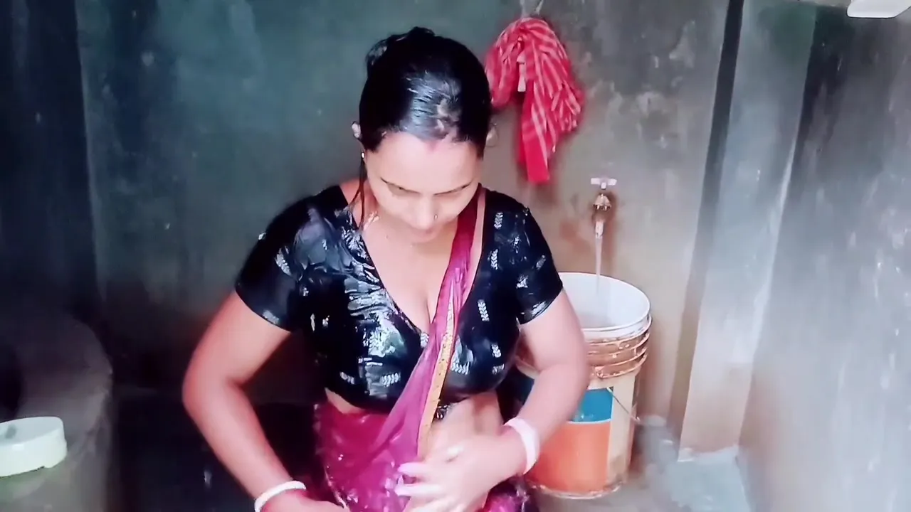 Hindi Sex And Devar Bhabhi - Desi Indian Girl And Stepsister First Time My Married Fuck Indian Porn Videos