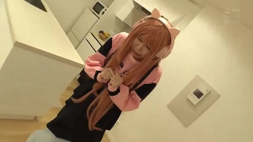 NMCPGZKQERXXLKKGXP38MUKC064