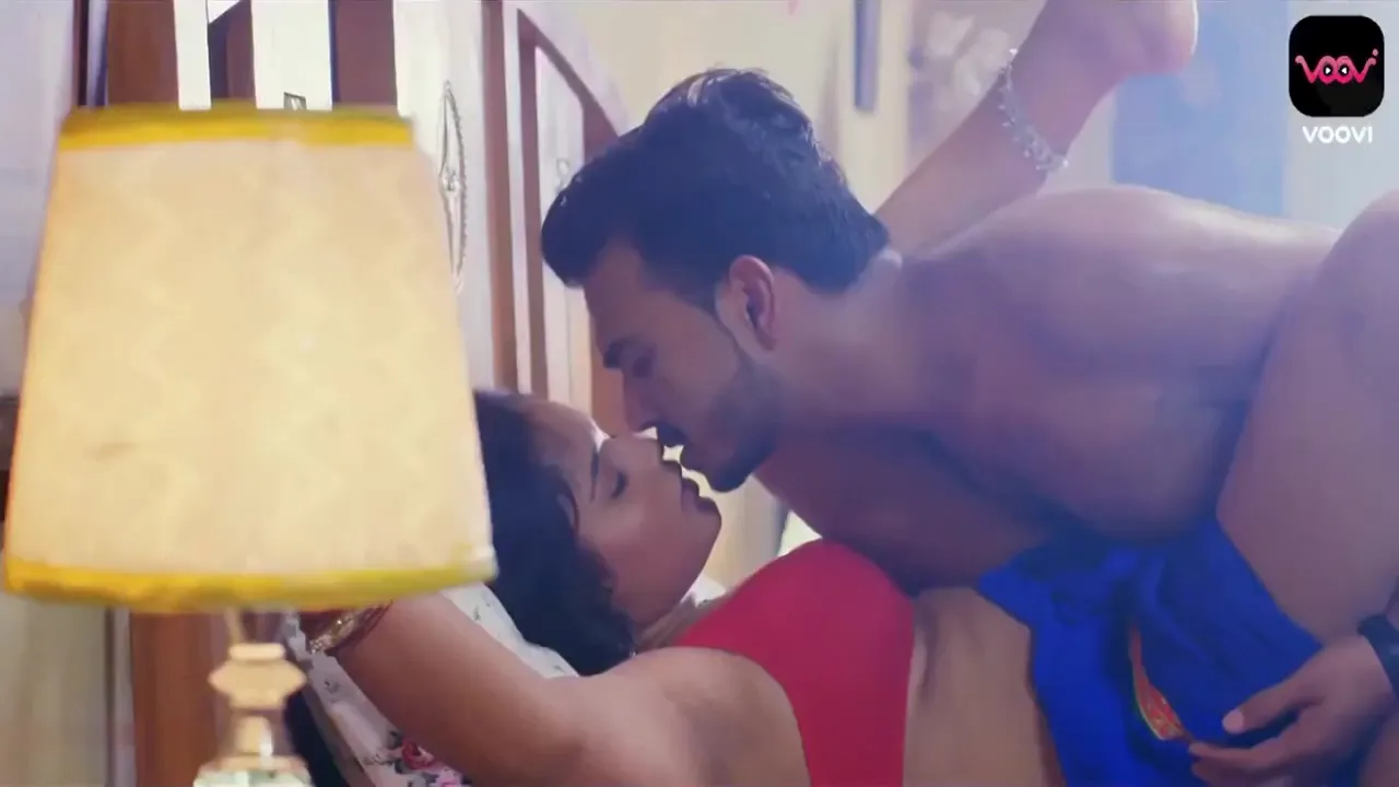 Atm Bhabhi (2022) S01e01