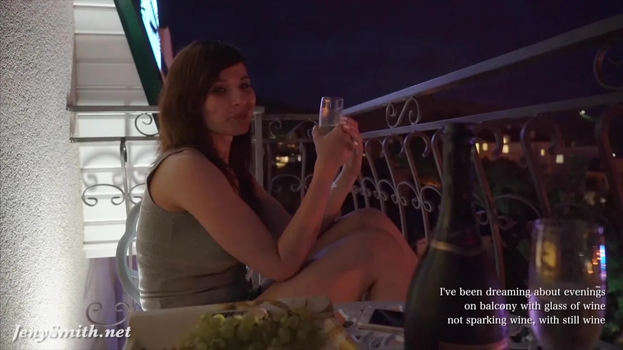 Caught naked by army copter. Nudist Vacations.