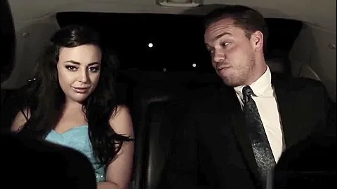 teen 18+ gangbang by horny classmates before prom