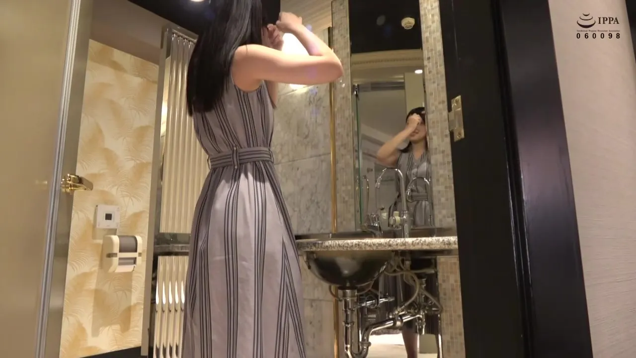 420HOI-193 Japanese Amateur