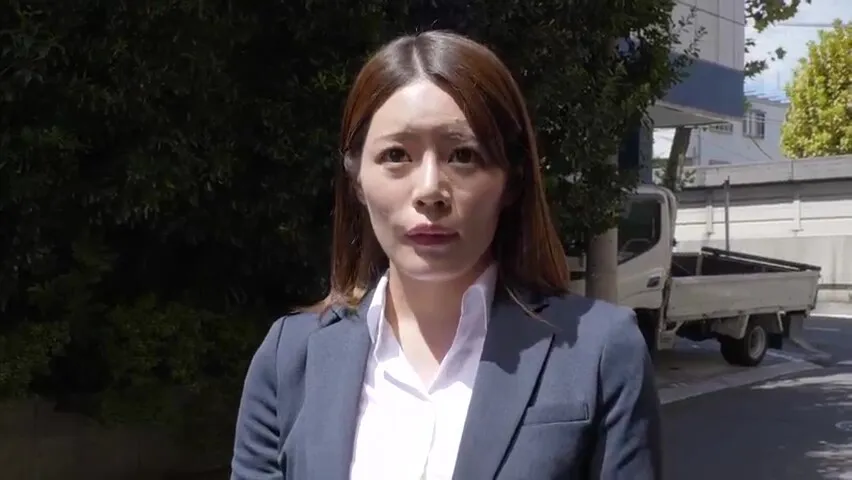 IAEVNTMATHXMULVQHP38MIAB099